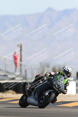 media/Mar-10-2024-SoCal Trackdays (Sun) [[6228d7c590]]/4-Turn 16 (1040am)/